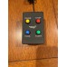 4 Button Controller